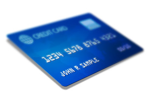 Credit-Card-300x196