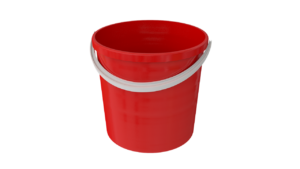 bucket-1643406_1280-300x169