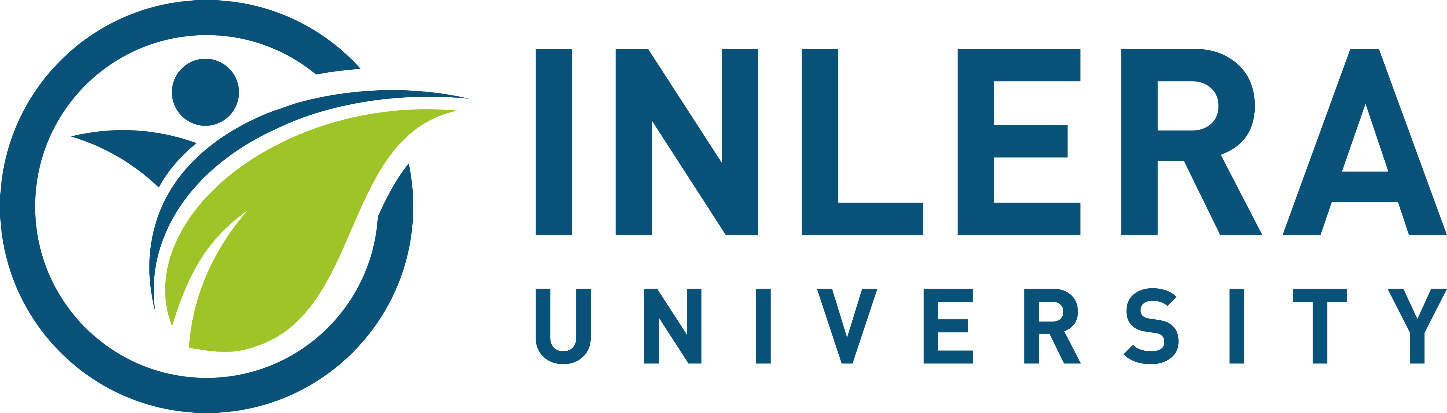 Inlera University Logo Transparent.png