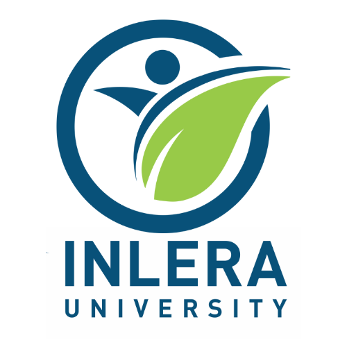 Square Logo - Inlera U